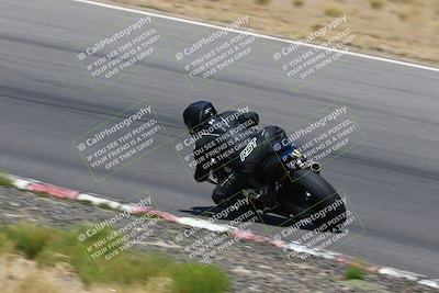 media/Apr-25-2025-2WTD (Fri) [[fab9f350b7]]/B Group/1120am (Turn 1)/